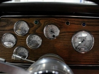 1984 Ford Ranger for sale (ID-162237)