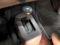 1984 Ford Ranger for sale (ID-162237)