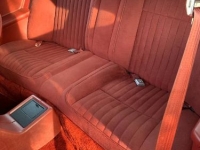 1984 Ford Thunderbird for sale in Michigan (ID-97817)