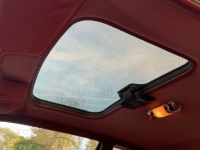 1984 Ford Thunderbird for sale in Michigan (ID-97817)