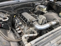 1984 GMC 1500 for sale in Michigan (ID-122050)