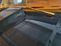 1984 GMC C15 for sale in Michigan (ID-126590)