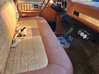 1984 GMC C15 for sale in Michigan (ID-126590)