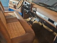 1984 GMC C15 for sale in Michigan (ID-126590)