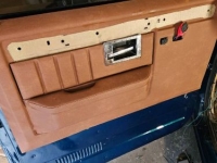 1984 GMC C15 for sale in Michigan (ID-126590)