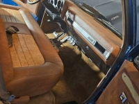 1984 GMC C15 for sale in Michigan (ID-126590)