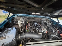 1984 GMC C15 for sale in Michigan (ID-126590)