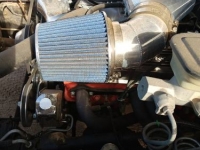 1984 GMC Caballero for sale in Michigan (ID-122443)