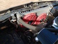 1984 GMC Caballero for sale in Michigan (ID-122443)