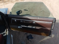 1984 GMC Caballero for sale in Michigan (ID-122443)