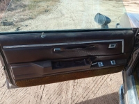 1984 GMC Caballero for sale in Michigan (ID-122443)