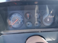 1984 GMC Caballero for sale in Michigan (ID-122443)