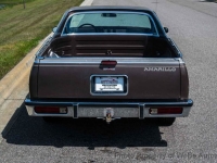 1984 GMC Caballero for sale in Riverhead, New York (ID-140539)