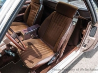 1984 GMC Caballero for sale in Riverhead, New York (ID-140539)