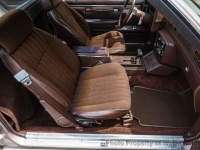1984 GMC Caballero for sale in Riverhead, New York (ID-140539)