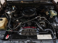 1984 GMC Caballero for sale in Riverhead, New York (ID-140539)