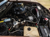 1984 GMC Caballero for sale in Riverhead, New York (ID-140539)