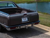 1984 GMC Caballero for sale in Riverhead, New York (ID-140539)