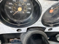 1984 GMC High Sierra for sale in Michigan (ID-119363)