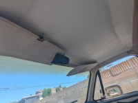 1984 GMC Jimmy for sale in Michigan (ID-143178)
