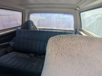 1984 GMC Jimmy for sale in Michigan (ID-143178)