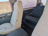 1984 GMC Jimmy for sale in Michigan (ID-143178)