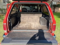 1984 GMC Jimmy for sale in Michigan (ID-155413)