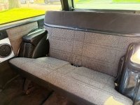 1984 GMC Jimmy for sale in Michigan (ID-155413)