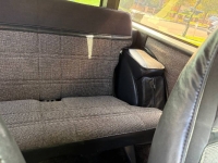 1984 GMC Jimmy for sale in Michigan (ID-155413)