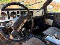 1984 GMC Jimmy for sale in Michigan (ID-155413)