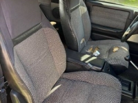 1984 GMC Jimmy for sale in Michigan (ID-155413)