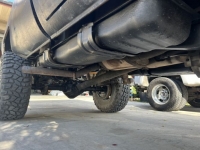 1984 GMC K2500 for sale in Michigan (ID-124243)