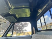 1984 GMC K2500 for sale in Michigan (ID-124243)