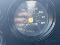 1984 GMC K2500 for sale in Michigan (ID-124243)