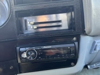 1984 GMC K2500 for sale in Michigan (ID-124243)