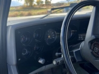 1984 GMC K2500 for sale in Michigan (ID-124243)