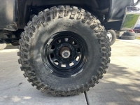 1984 GMC K2500 for sale in Michigan (ID-124243)