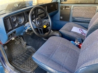 1984 GMC Pickup for sale in Michigan (ID-123503)