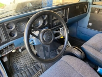 1984 GMC Pickup for sale in Michigan (ID-123503)