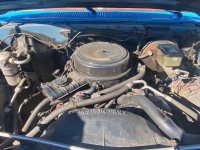 1984 GMC Sierra for sale in Michigan (ID-113867)