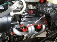1984 GMC Sierra for sale in Michigan (ID-117264)