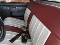 1984 GMC Sierra for sale in Michigan (ID-117264)