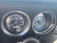 1984 GMC Sierra for sale in Michigan (ID-138695)