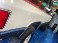 1984 GMC Sierra for sale in Michigan (ID-138695)