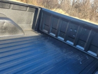 1984 GMC Sierra for sale in Michigan (ID-138695)
