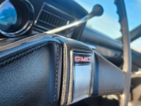1984 GMC Sierra for sale in Michigan (ID-138695)