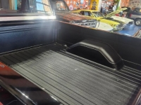 1984 GMC Sierra for sale in Michigan (ID-138695)