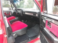1984 GMC Sierra for sale in Michigan (ID-139496)