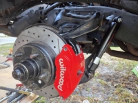 1984 GMC Sierra for sale in Michigan (ID-162964)