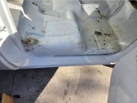 1984 GMC Sierra for sale in Michigan (ID-162964)